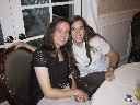 IMG_0096